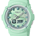 Часы Casio Baby-G BGA-280-3A
